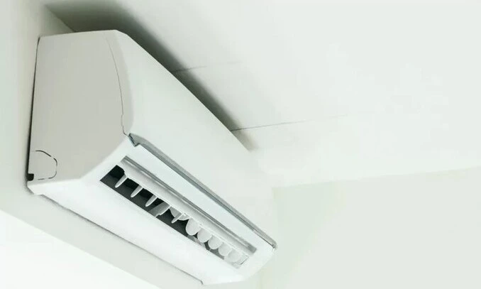 O que pode ser quando Ar condicionado não dispara, veja o que fazer!