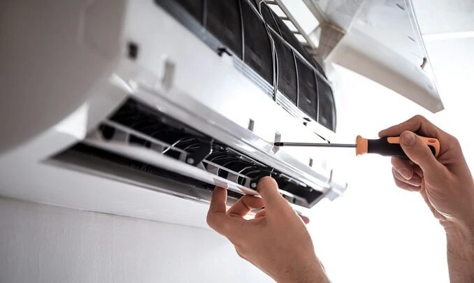 Lojas de refrigeração em Recife Rua da Concórdia